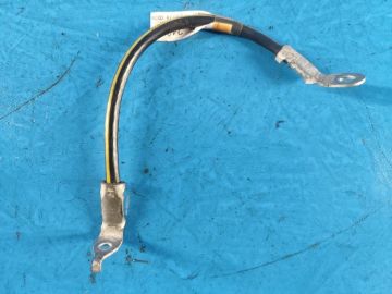 Instalacja elektryczna komory silnika NISSAN X-TRAIL/ROGUE T33 20-