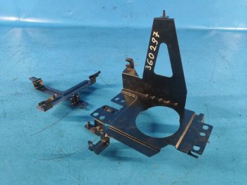 wspornik NISSAN X-TRAIL/ROGUE T33 20-