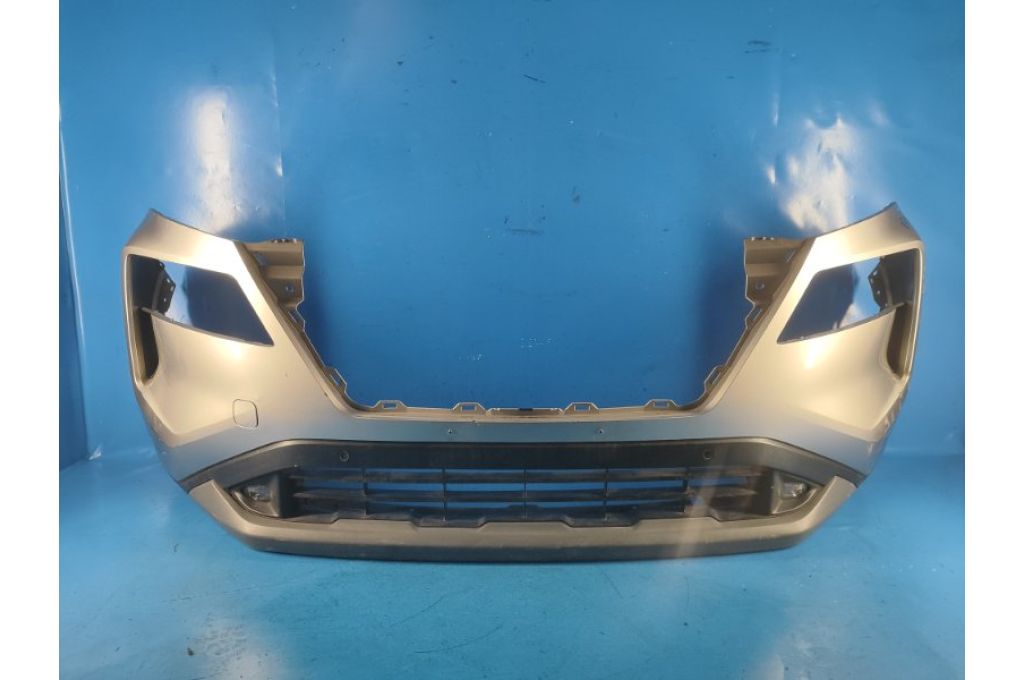 620226RM0H | Przedni zderzak NISSAN X-TRAIL/ROGUE T33 20- (360298)