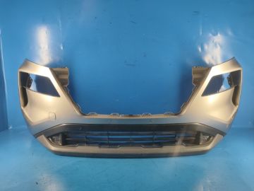 Przedni zderzak NISSAN X-TRAIL/ROGUE T33 20-