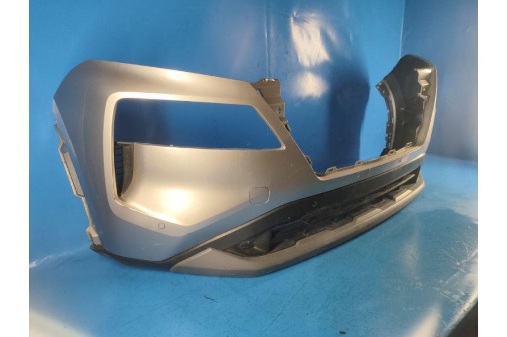 620226RM0H | Przedni zderzak NISSAN X-TRAIL/ROGUE T33 20- (360298) - Zdjęcie 2