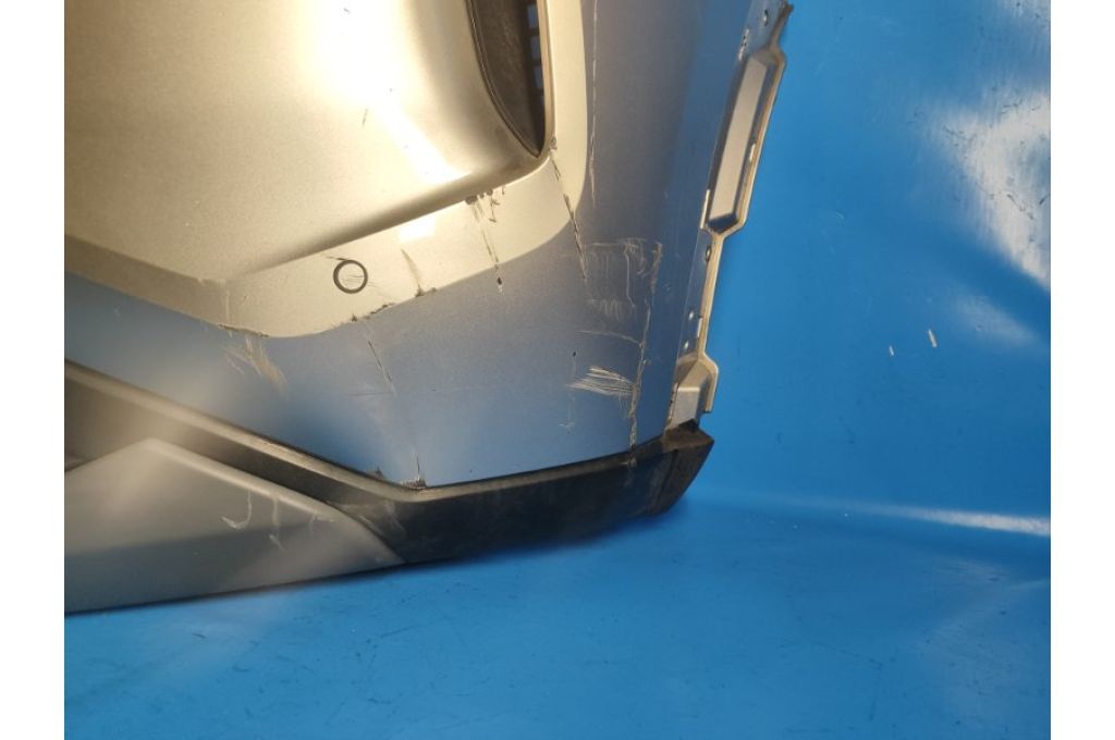 620226RM0H | Przedni zderzak NISSAN X-TRAIL/ROGUE T33 20- (360298) - Zdjęcie 5