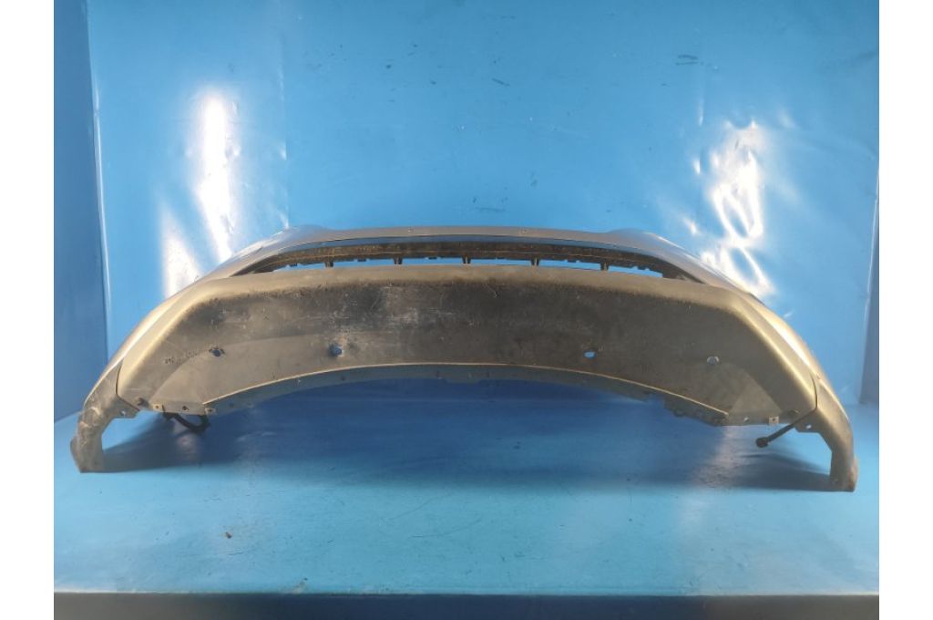 620226RM0H | Przedni zderzak NISSAN X-TRAIL/ROGUE T33 20- (360298) - Zdjęcie 8