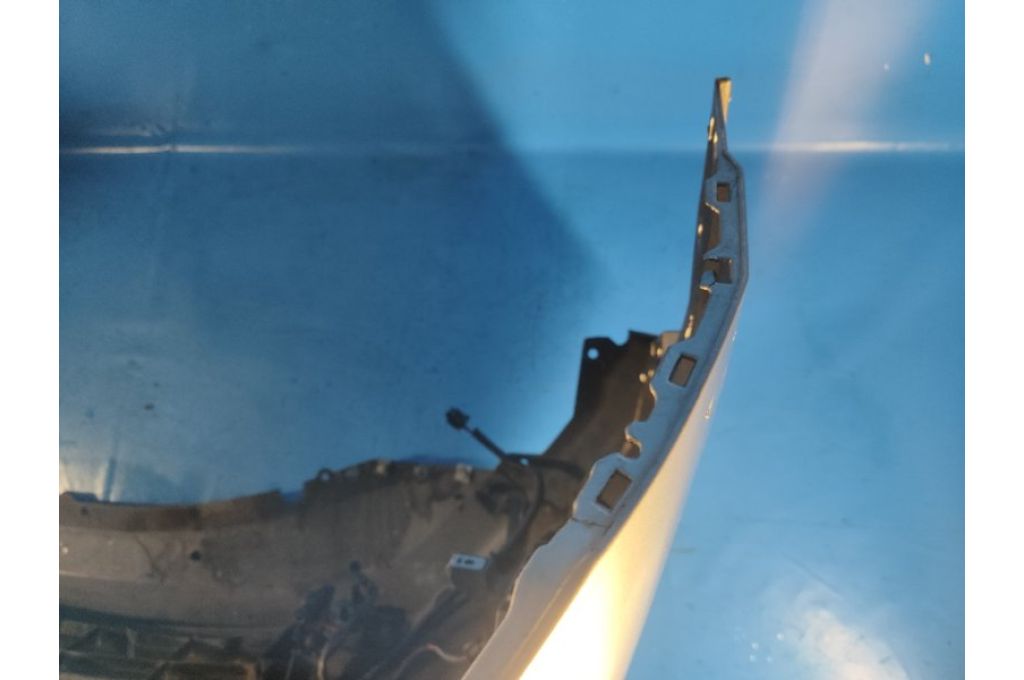 620226RM0H | Przedni zderzak NISSAN X-TRAIL/ROGUE T33 20- (360298) - Zdjęcie 13