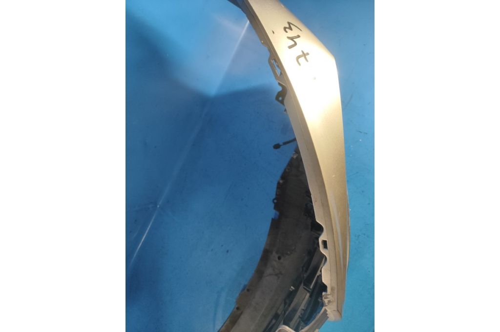 620226RM0H | Przedni zderzak NISSAN X-TRAIL/ROGUE T33 20- (360298) - Zdjęcie 14