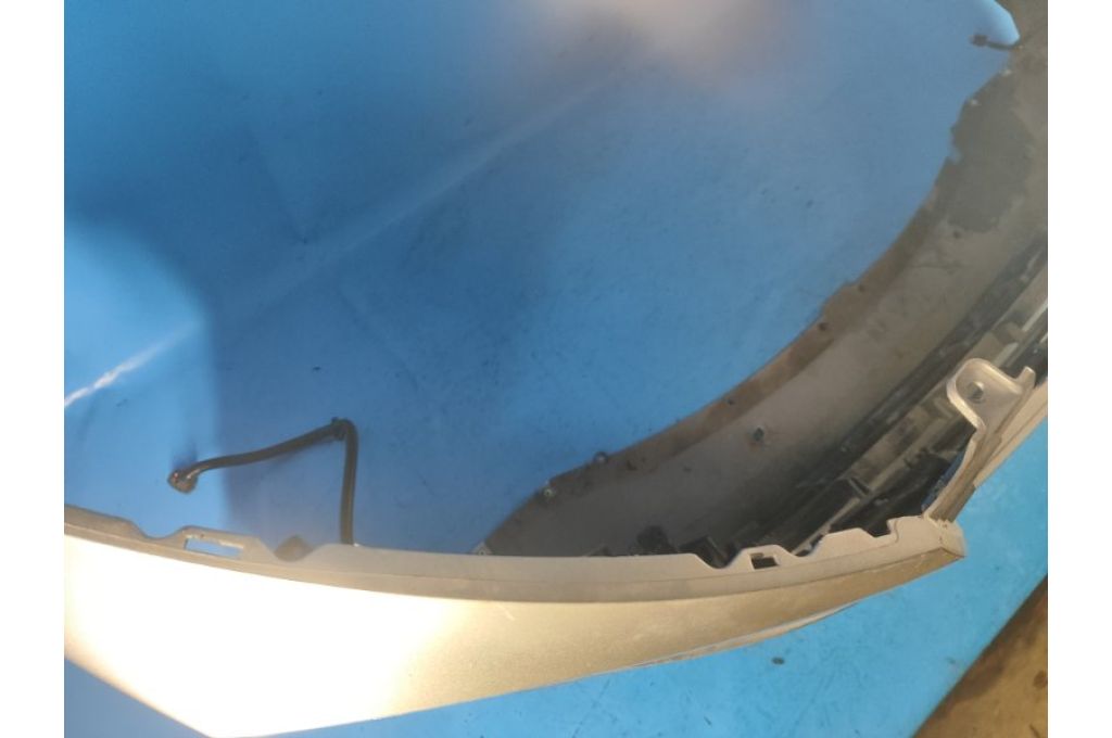 620226RM0H | Przedni zderzak NISSAN X-TRAIL/ROGUE T33 20- (360298) - Zdjęcie 16