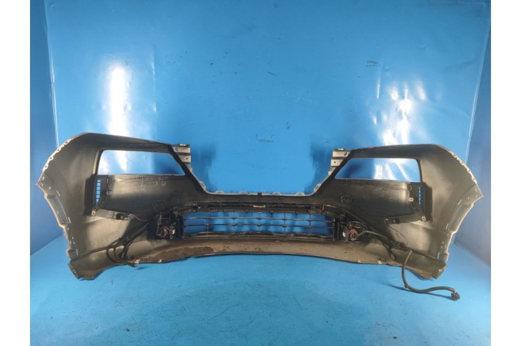 620226RM0H | Przedni zderzak NISSAN X-TRAIL/ROGUE T33 20- (360298) - Zdjęcie 17