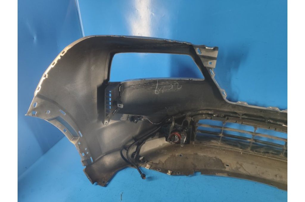 620226RM0H | Przedni zderzak NISSAN X-TRAIL/ROGUE T33 20- (360298) - Zdjęcie 18