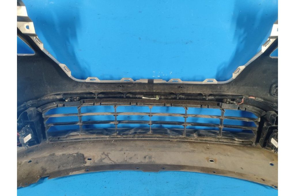 620226RM0H | Przedni zderzak NISSAN X-TRAIL/ROGUE T33 20- (360298) - Zdjęcie 19