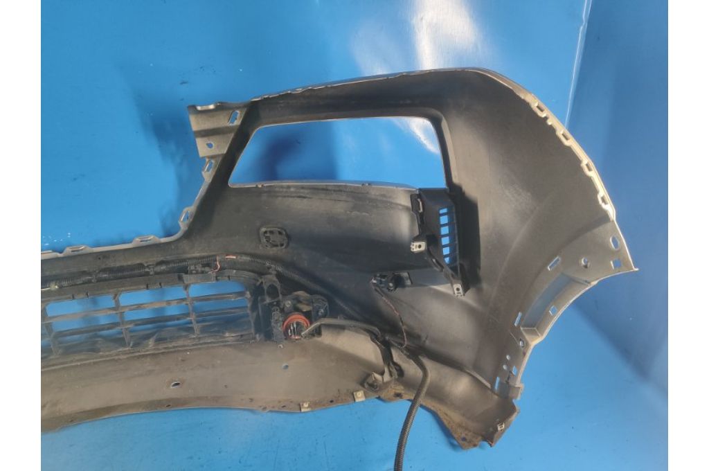 620226RM0H | Przedni zderzak NISSAN X-TRAIL/ROGUE T33 20- (360298) - Zdjęcie 20