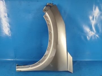 przedni błotnik lew. NISSAN X-TRAIL/ROGUE T33 20-