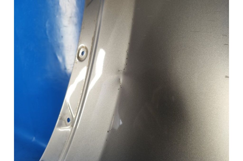 631016RR0A | przedni błotnik lew. NISSAN X-TRAIL/ROGUE T33 20- (360423) - Zdjęcie 9