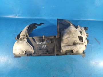 Nadkole przed. praw. NISSAN X-TRAIL/ROGUE T33 20-