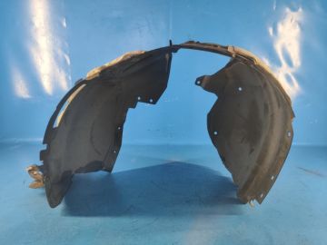 Nadkole przed. lew. NISSAN X-TRAIL/ROGUE T33 20-