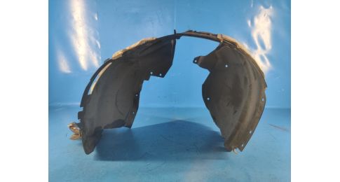 Nadkole przed. lew. NISSAN X-TRAIL/ROGUE T33 20-