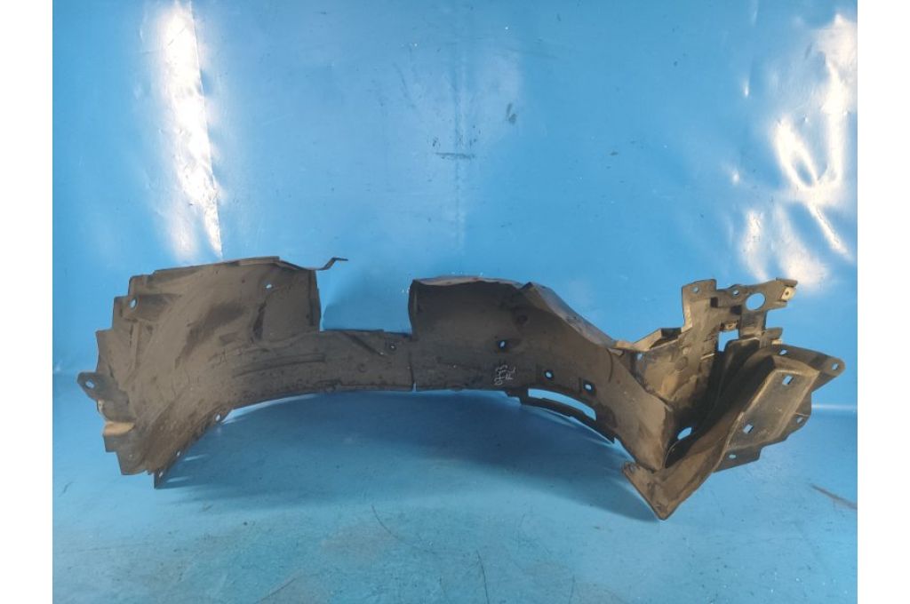 638416RR0A | Nadkole przed. lew. NISSAN X-TRAIL/ROGUE T33 20- (360425) - Zdjęcie 6