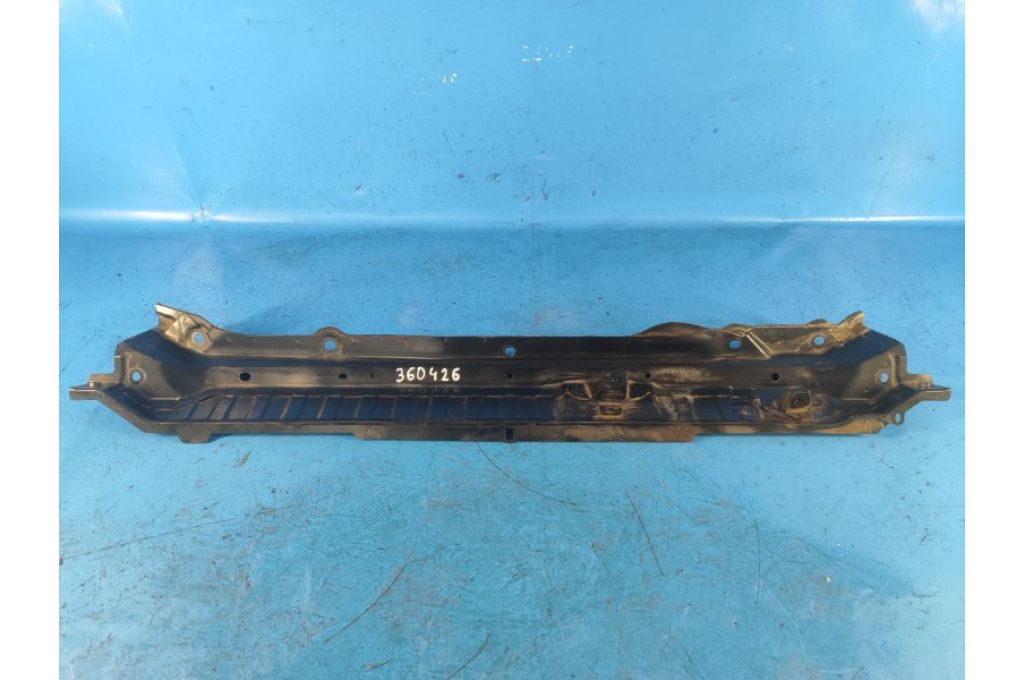 663186RR0A | Miska wycieraczek NISSAN X-TRAIL/ROGUE T33 20- (360426)