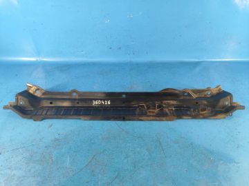 Miska wycieraczek NISSAN X-TRAIL/ROGUE T33 20-