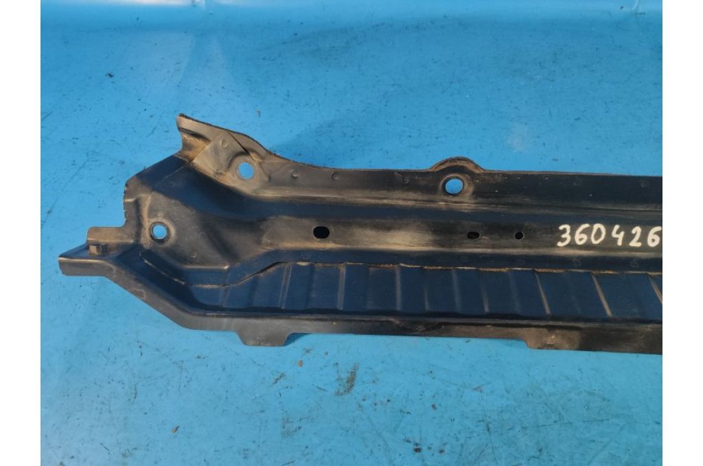 663186RR0A | Miska wycieraczek NISSAN X-TRAIL/ROGUE T33 20- (360426) - Zdjęcie 4