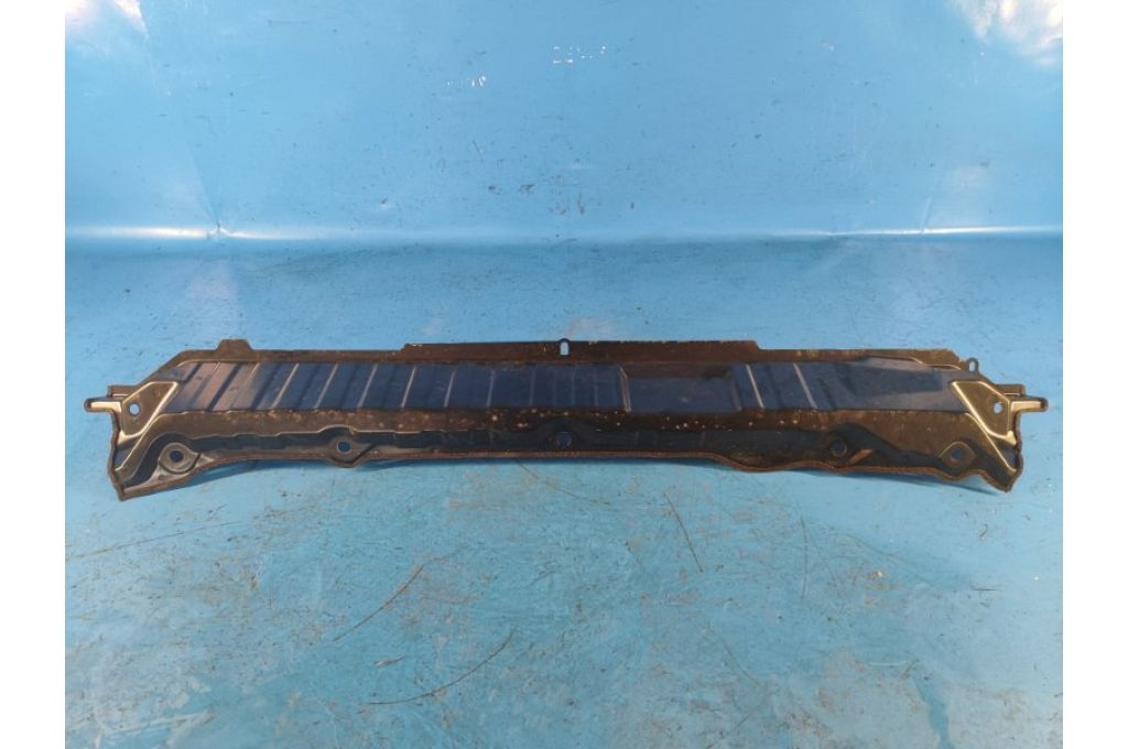 663186RR0A | Miska wycieraczek NISSAN X-TRAIL/ROGUE T33 20- (360426) - Zdjęcie 5