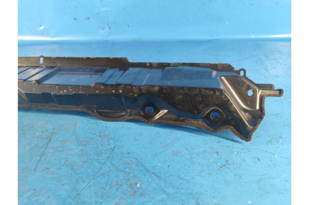 663186RR0A | Miska wycieraczek NISSAN X-TRAIL/ROGUE T33 20- (360426) - Zdjęcie 6