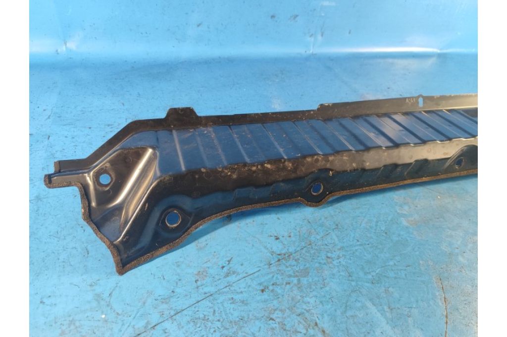 663186RR0A | Miska wycieraczek NISSAN X-TRAIL/ROGUE T33 20- (360426) - Zdjęcie 7