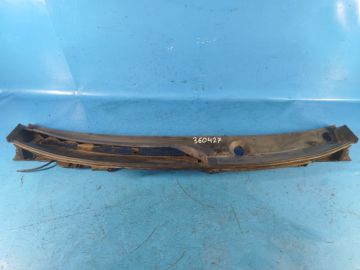 Osłona pod przednią szybę NISSAN X-TRAIL/ROGUE T33 20-