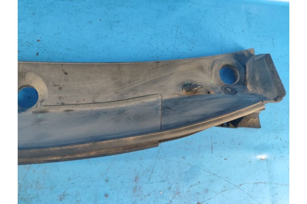 668626RR0A | Osłona pod przednią szybę NISSAN X-TRAIL/ROGUE T33 20- (360427) - Zdjęcie 3