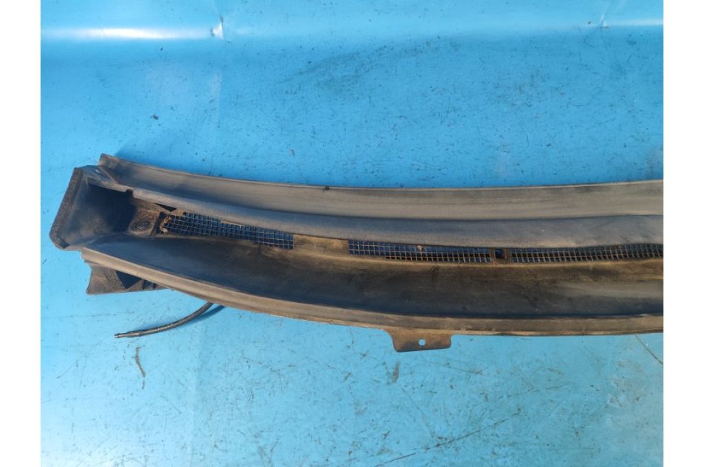 668626RR0A | Osłona pod przednią szybę NISSAN X-TRAIL/ROGUE T33 20- (360427) - Zdjęcie 5