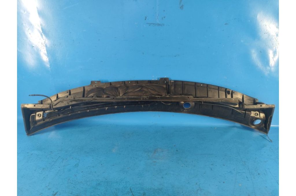 668626RR0A | Osłona pod przednią szybę NISSAN X-TRAIL/ROGUE T33 20- (360427) - Zdjęcie 6