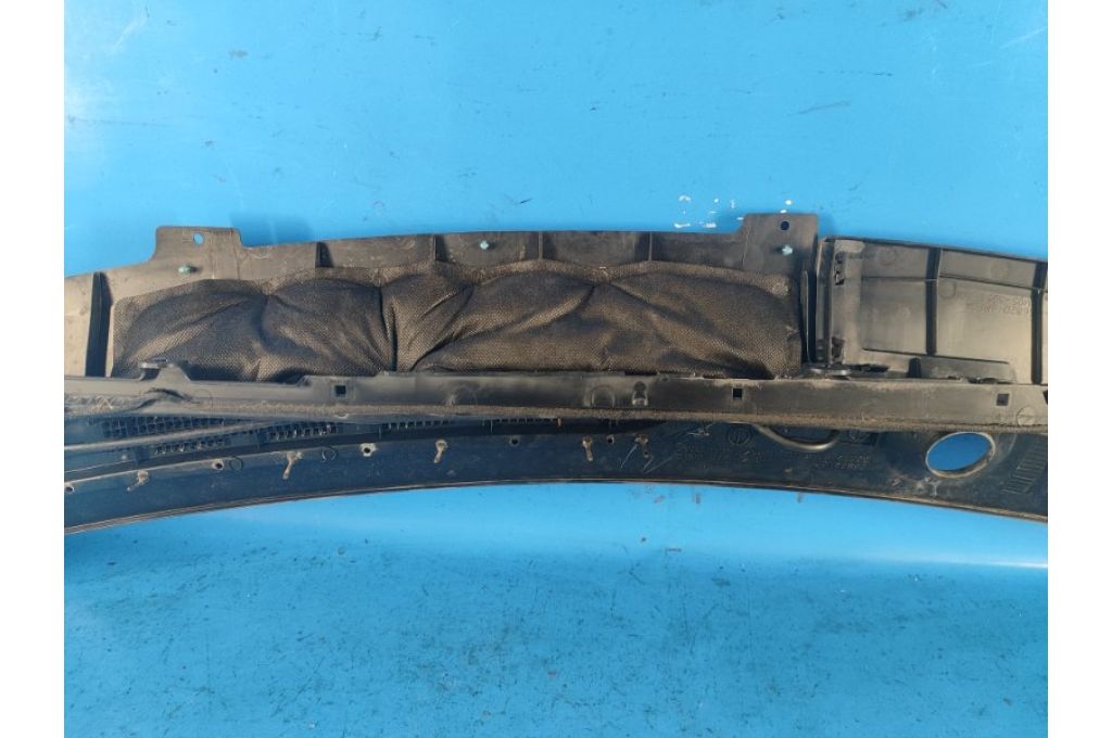 668626RR0A | Osłona pod przednią szybę NISSAN X-TRAIL/ROGUE T33 20- (360427) - Zdjęcie 8