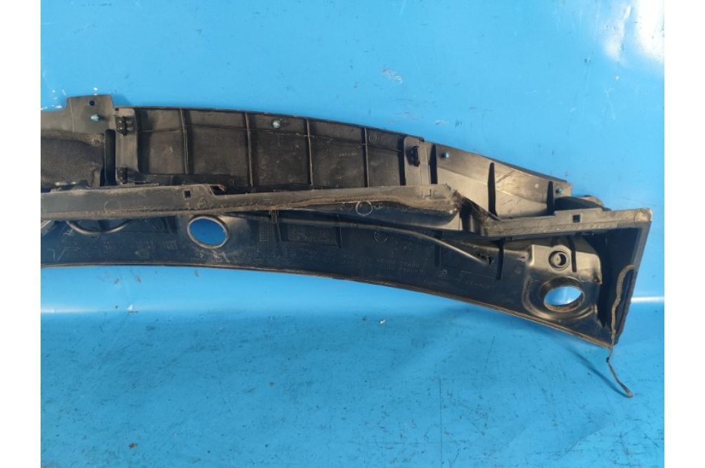 668626RR0A | Osłona pod przednią szybę NISSAN X-TRAIL/ROGUE T33 20- (360427) - Zdjęcie 9