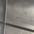 668626RR0A | Osłona pod przednią szybę NISSAN X-TRAIL/ROGUE T33 20- (360427) - Podgląd 12