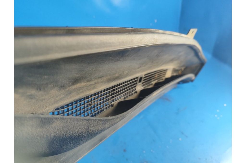 668626RR0A | Osłona pod przednią szybę NISSAN X-TRAIL/ROGUE T33 20- (360427) - Zdjęcie 14