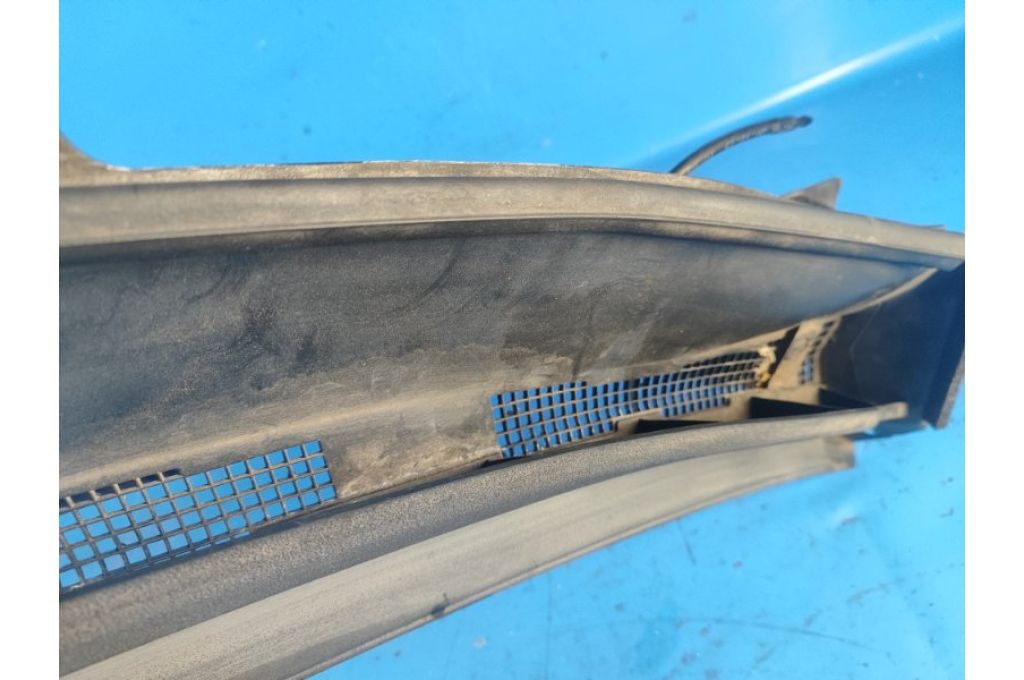 668626RR0A | Osłona pod przednią szybę NISSAN X-TRAIL/ROGUE T33 20- (360427) - Zdjęcie 15