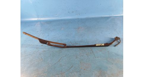 Ramię przedniego wycieraczka praw. NISSAN X-TRAIL/ROGUE T33 20-