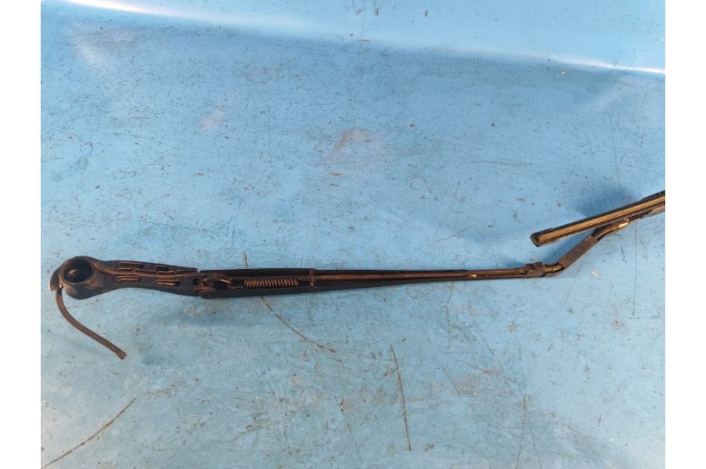 288816RR0A | Ramię przedniego wycieraczka praw. NISSAN X-TRAIL/ROGUE T33 20- (360430) - Zdjęcie 2