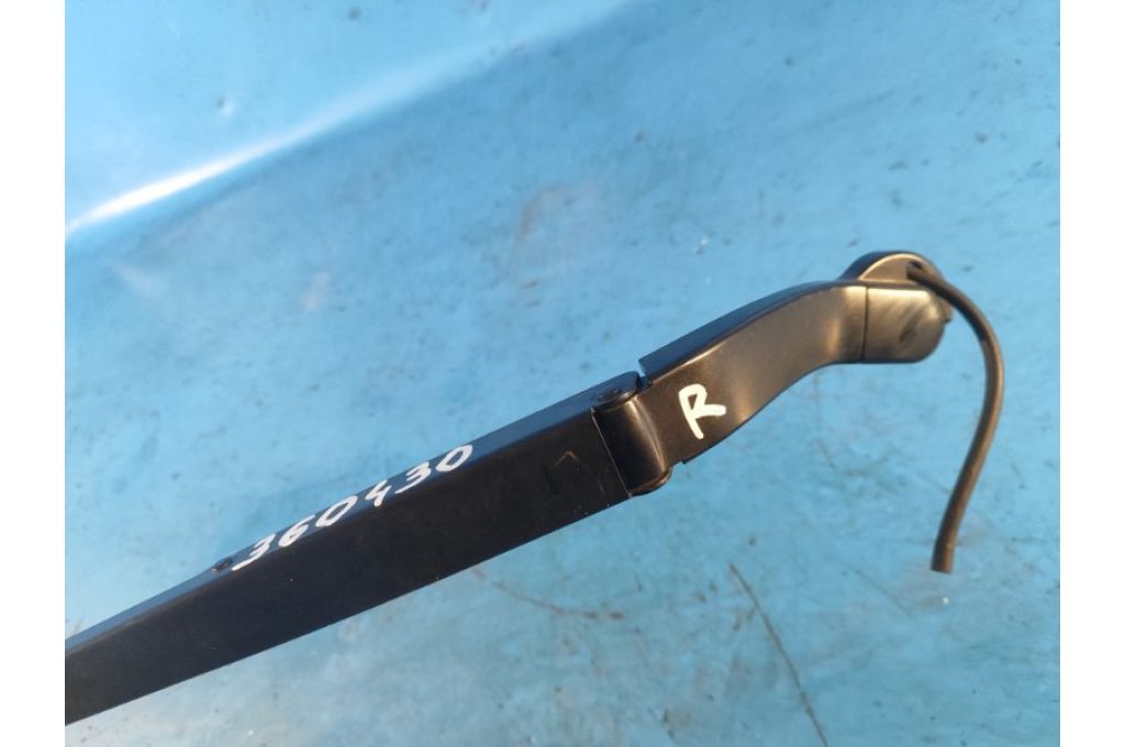 288816RR0A | Ramię przedniego wycieraczka praw. NISSAN X-TRAIL/ROGUE T33 20- (360430) - Zdjęcie 3