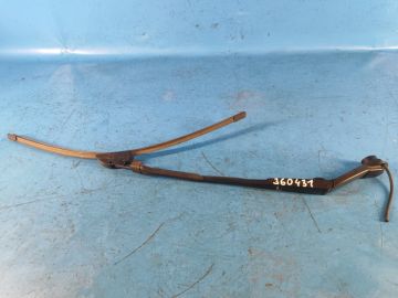 Ramię przedniego wycieraczka lew. NISSAN X-TRAIL/ROGUE T33 20-