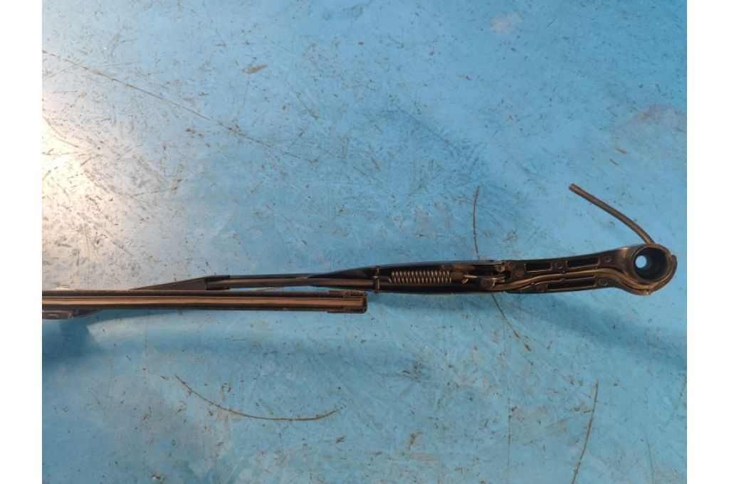 288866RR0A | Ramię przedniego wycieraczka lew. NISSAN X-TRAIL/ROGUE T33 20- (360431) - Zdjęcie 3