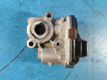 Zawór EGR NISSAN X-TRAIL/ROGUE T33 20-