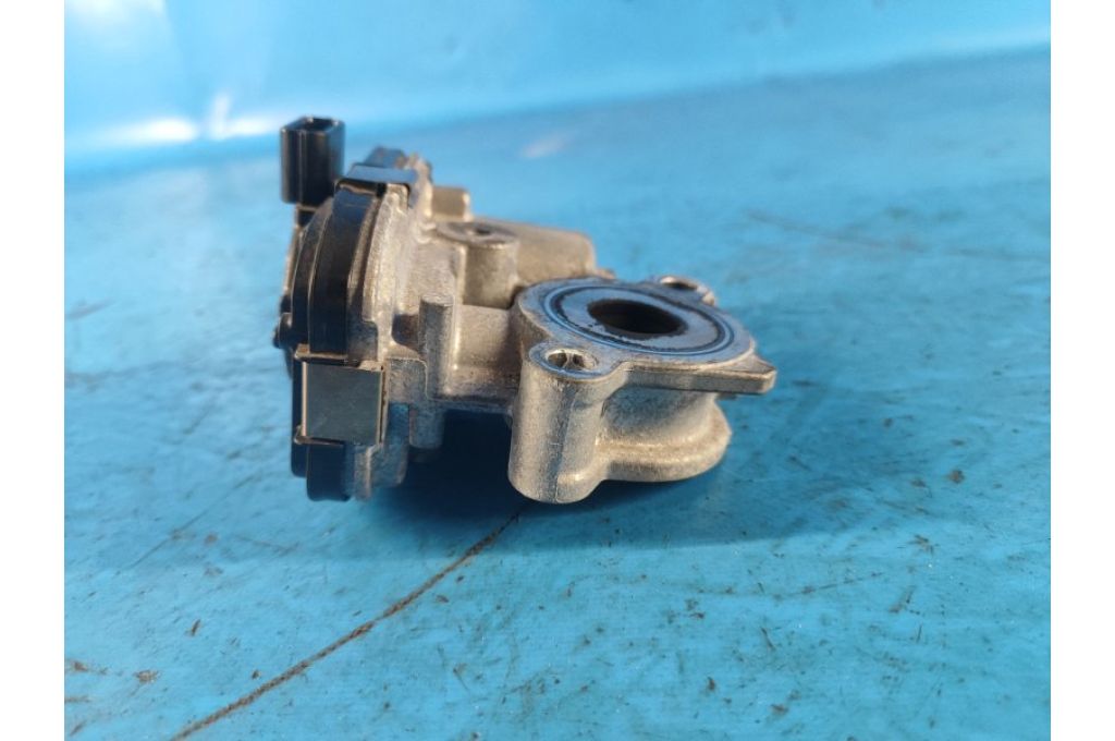 147105TA0C | Zawór EGR NISSAN X-TRAIL/ROGUE T33 20- (360435) - Zdjęcie 5