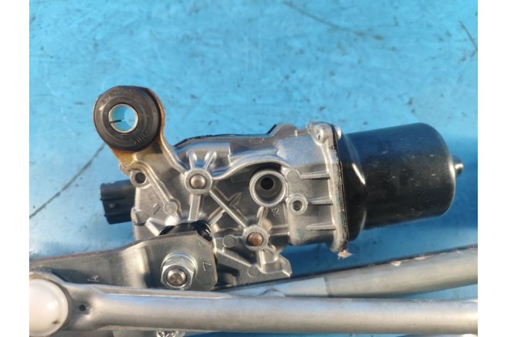 288006RF0A | Mechanizm wycieraczek szyb NISSAN X-TRAIL/ROGUE T33 20- (360437) - Zdjęcie 3