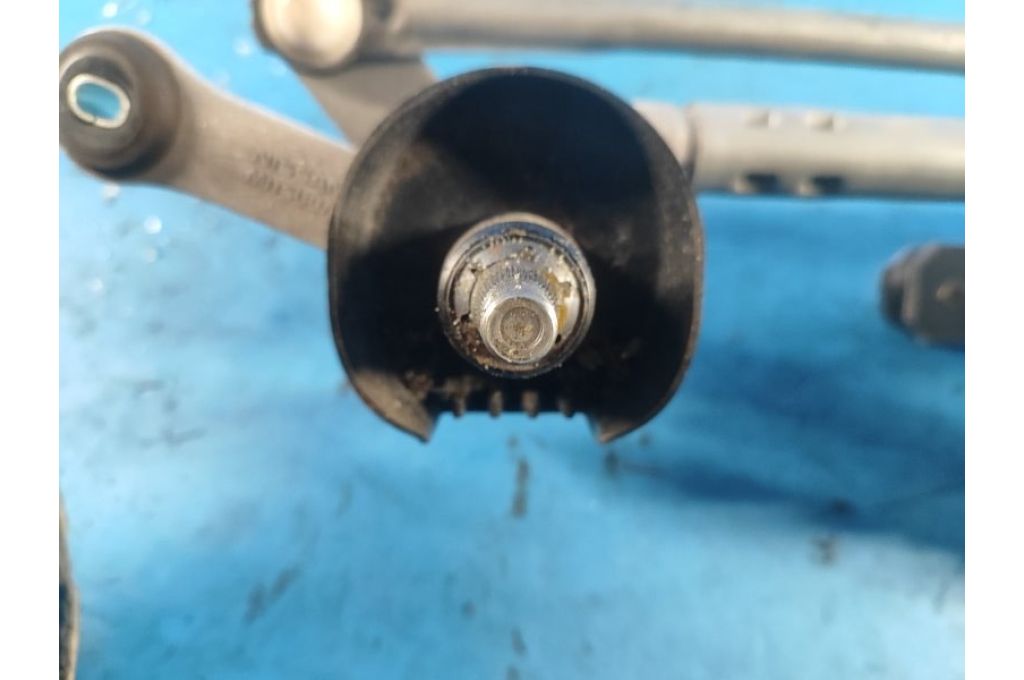 288006RF0A | Mechanizm wycieraczek szyb NISSAN X-TRAIL/ROGUE T33 20- (360437) - Zdjęcie 8