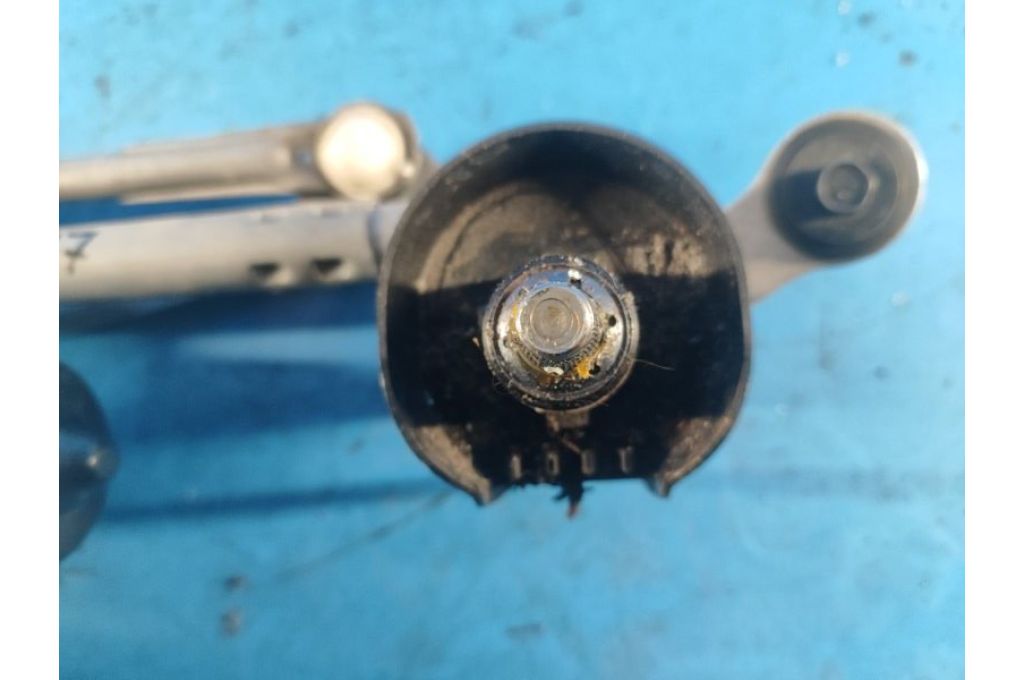 288006RF0A | Mechanizm wycieraczek szyb NISSAN X-TRAIL/ROGUE T33 20- (360437) - Zdjęcie 9