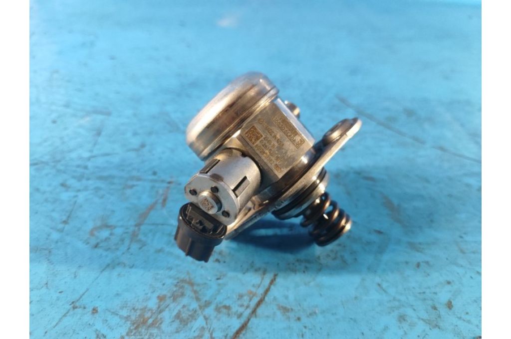 166306CA0A | Wysokociśnieniowa pompa paliwa (benzyna) NISSAN X-TRAIL/ROGUE T33 20- (360442)