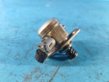 Wysokociśnieniowa pompa paliwa (benzyna) NISSAN X-TRAIL/ROGUE T33 20-