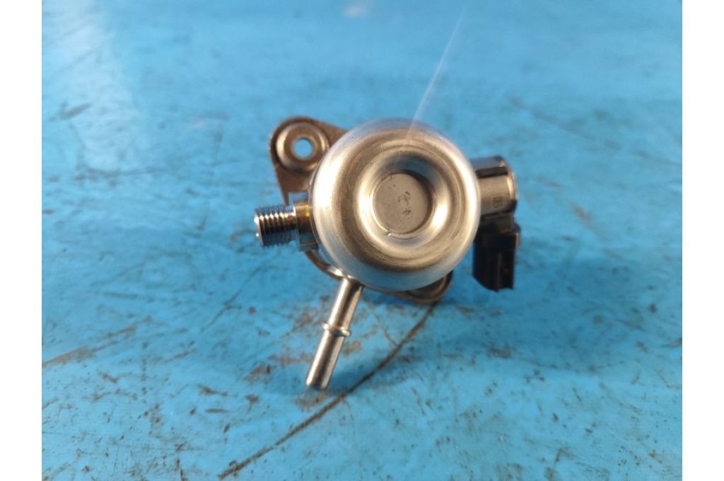 166306CA0A | Wysokociśnieniowa pompa paliwa (benzyna) NISSAN X-TRAIL/ROGUE T33 20- (360442) - Zdjęcie 2