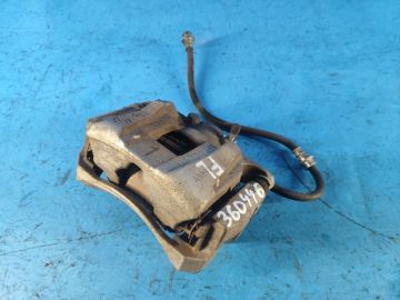 Zacisk hamulcowy przed. lew. NISSAN X-TRAIL/ROGUE T33 20-