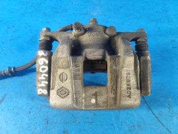 Zacisk hamulcowy przed. praw. NISSAN X-TRAIL/ROGUE T33 20-